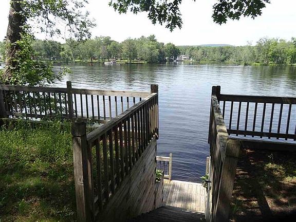 4th image of 57 Palmer Dr