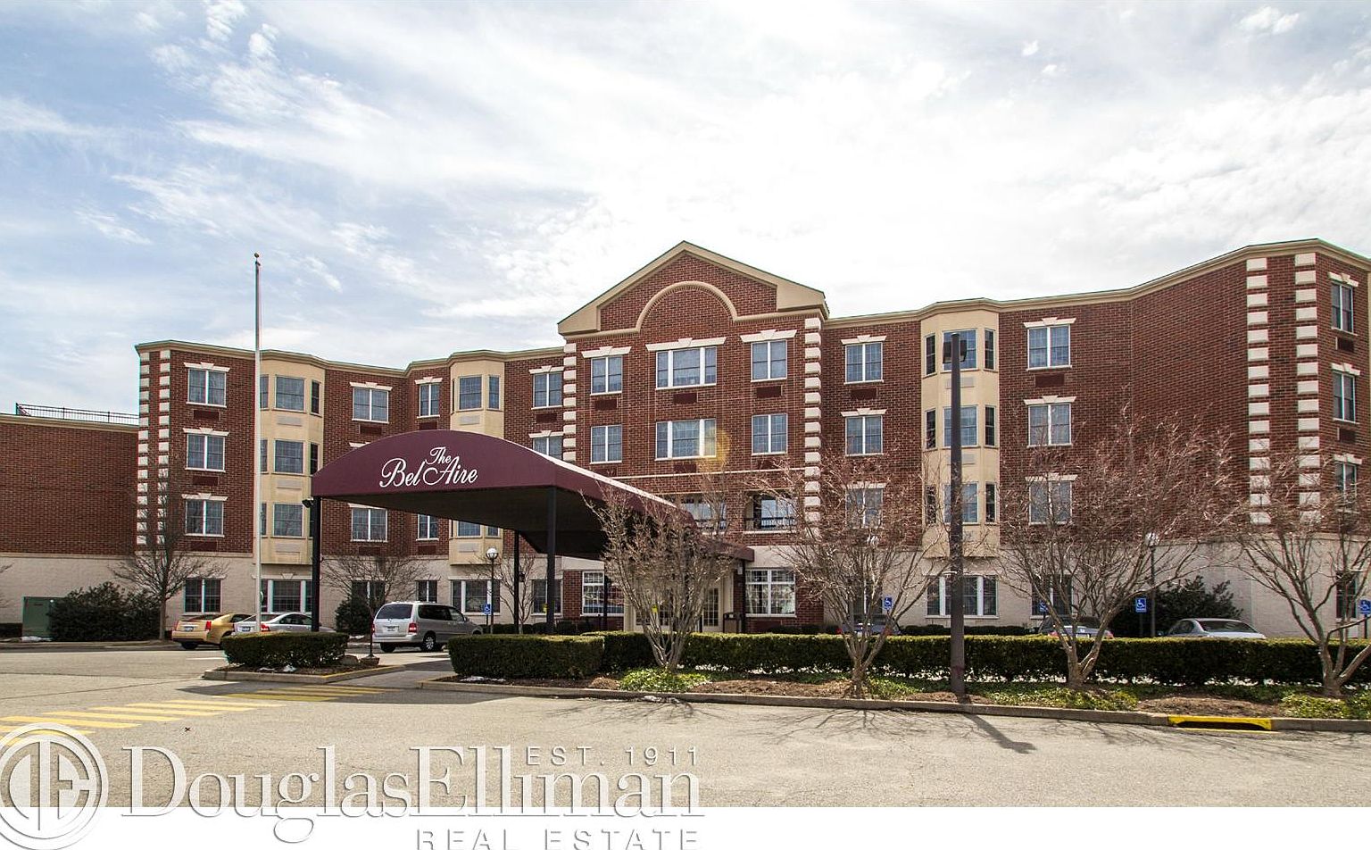 50 Merrick Ave, East Meadow, NY 11554 Zillow