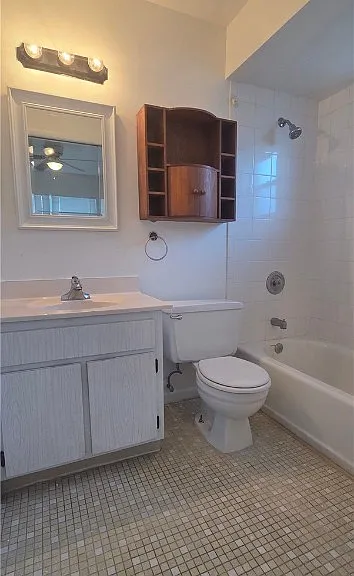 3609 SE 9th Pl #1 — Photo 12