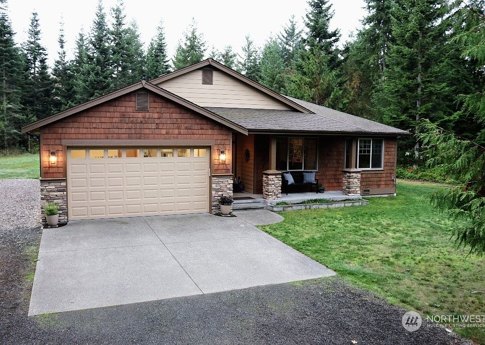 1st image of 60 S WINDFLOWER Lane