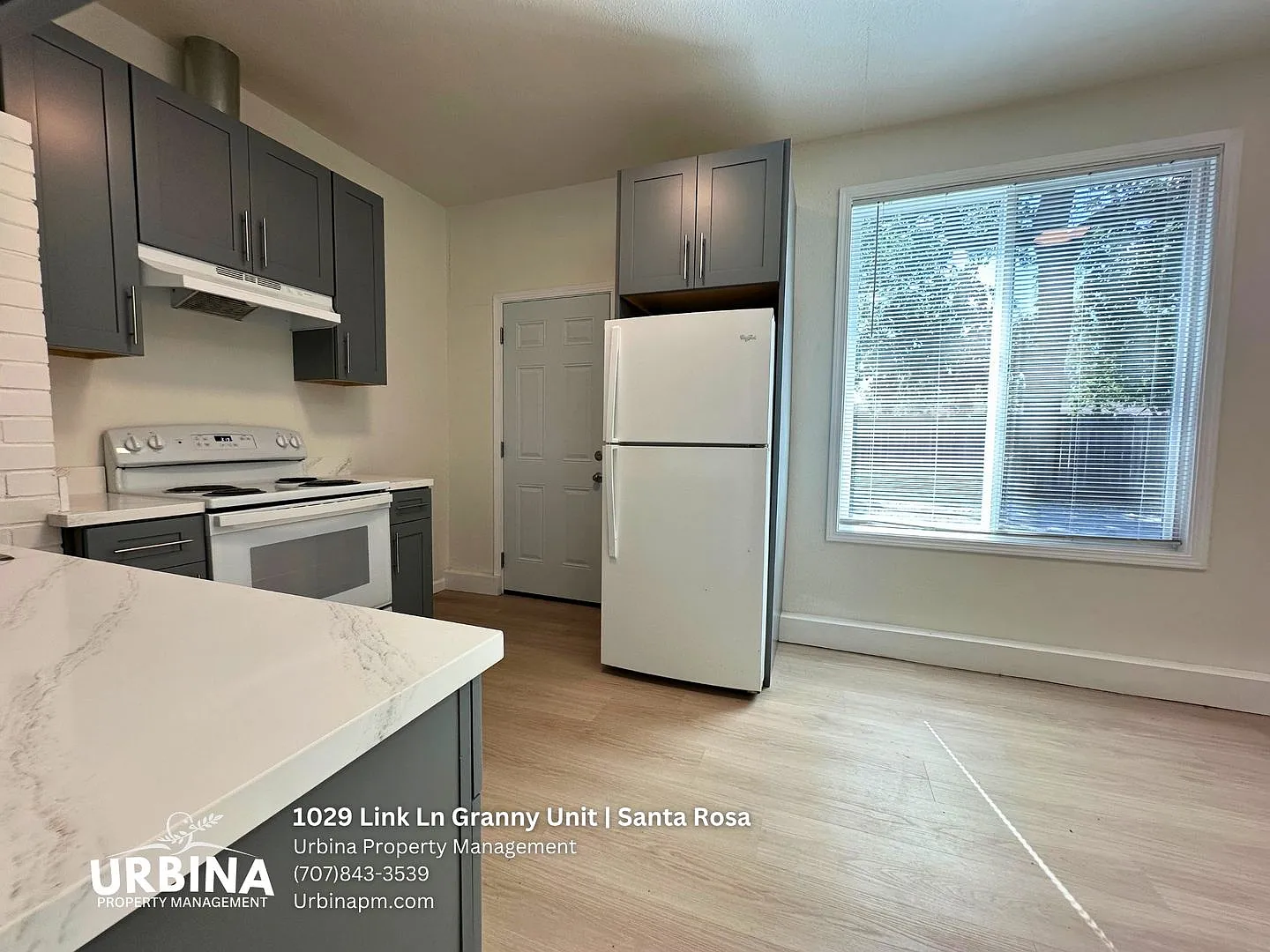 1029 Link Lane — Photo 3