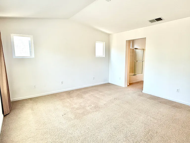 3212 Via Verdi Ter — Photo 19
