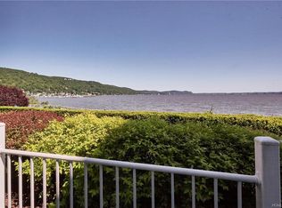 102 Devries Ct, Piermont, NY 10968