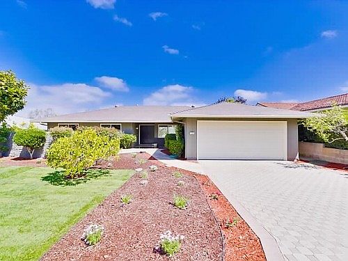 1st image of 1230 San Julian Dr
