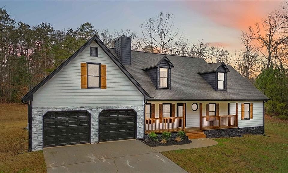 1st image of 768 Wehunt Rd