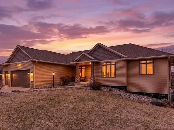 11580 Ingot Trl, Lonsdale, MN 55046