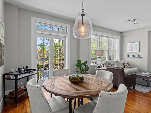 908 Juniper St NE APT 207, Atlanta, GA 30309