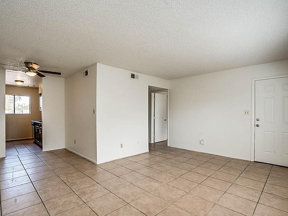 5th image of 260 W 8TH Avenue Bldg 7