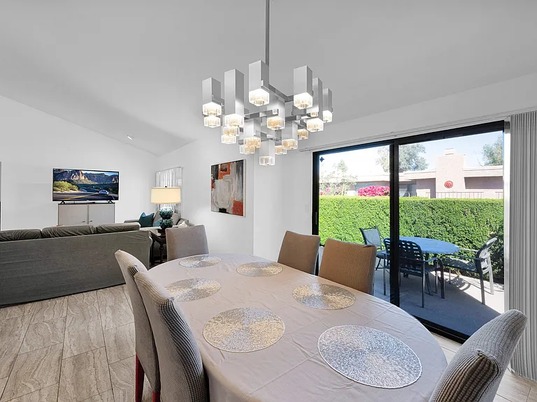 8208 E Del Cuarzo Dr — Photo 7