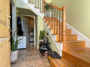 1980 Dolphin Dr, Aptos, CA 95003