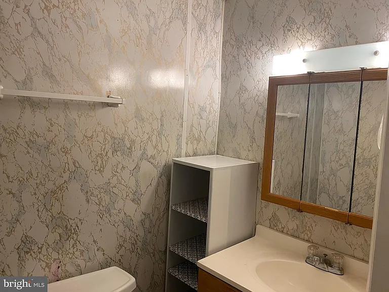 2338 Woodberry Dr — Photo 17