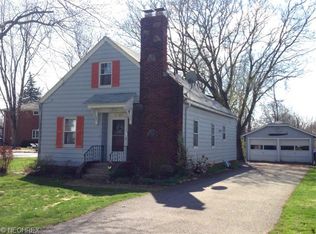 1824 8th St, Cuyahoga Falls, OH
