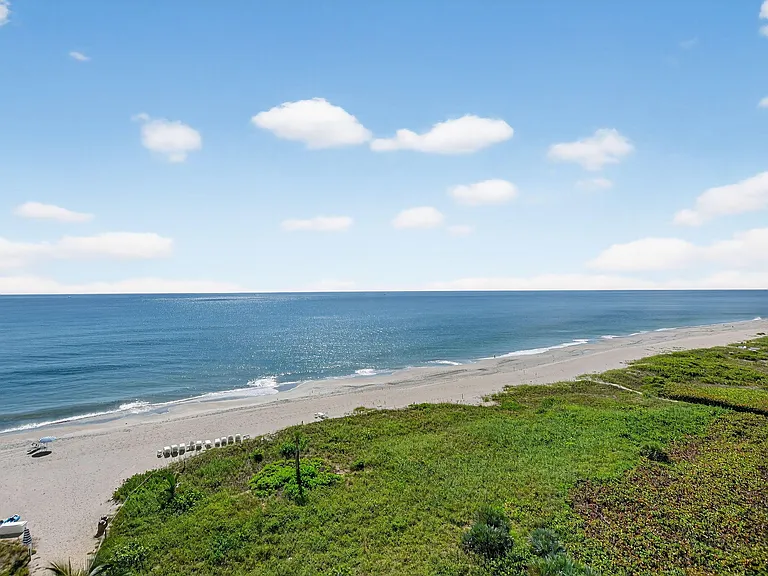 1500 S Ocean Blvd #704 — Photo 37