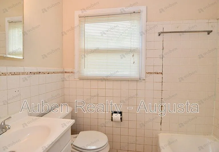 1430 Jackson Rd — Photo 30