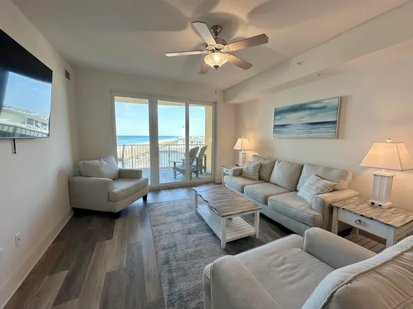 15928 Front Beach Rd #3-702, Panama City Beach, FL 32413