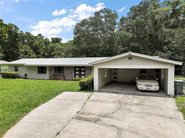 2155 NW 27th Ave, Ocala, FL 34475