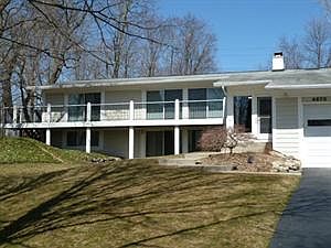 1st image of 4670 Midway Dr