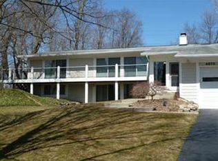 4670 Midway Dr, Ann Arbor, MI 48103