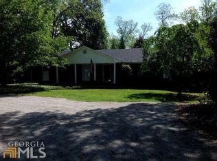 312 Dixie St, Carrollton, GA 30117