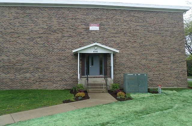 1st image of 4945 Keller St APT 104