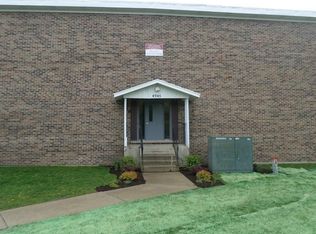 4930 Keller St APT 104, Lisle, IL 60532