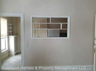 1103 8th St E APT 1, Menomonie, WI 54751