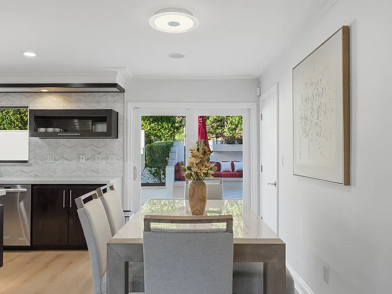 7923 Electra Dr — Photo 18