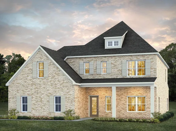 253 Setter Trl, Pike Road, AL 36064