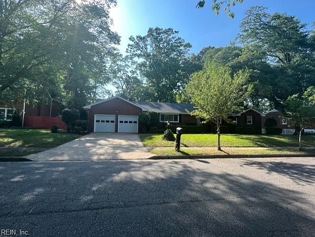1st image of 6855 Fordwick Dr