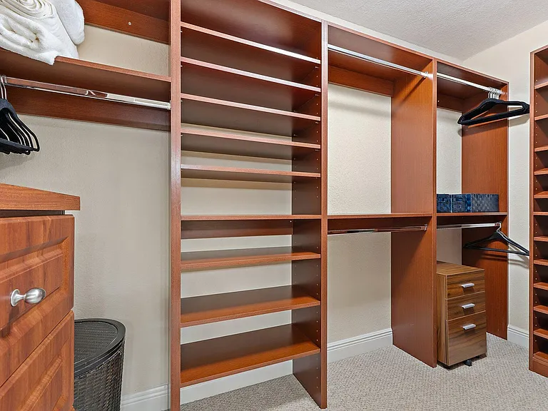 5440 N Ocean Dr #907 — Photo 25