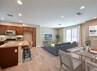 10 Abarrota St, Mission Viejo, CA 92694