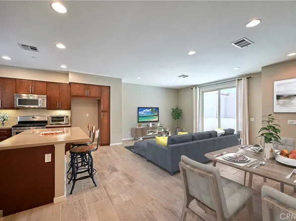 10 Abarrota St, Mission Viejo, CA 92694
