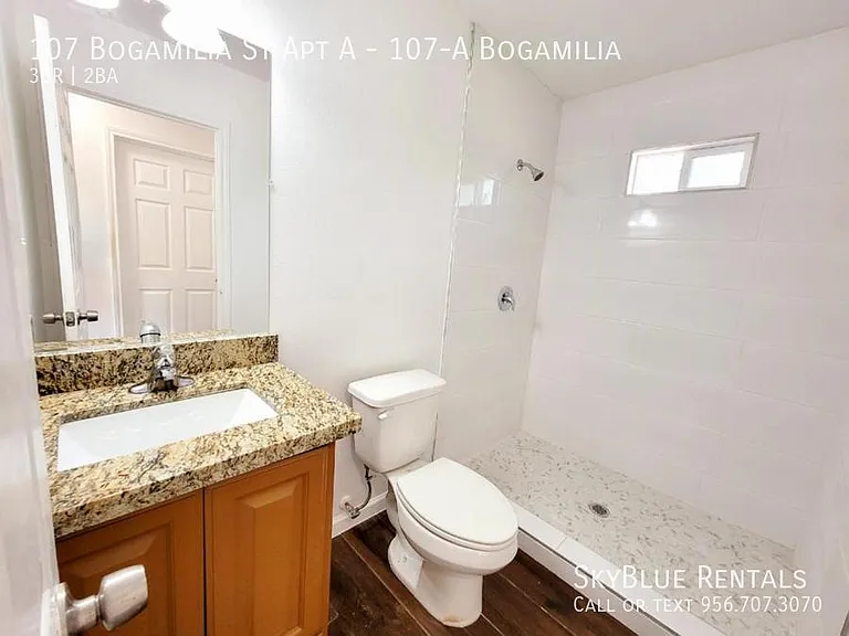 107 Bogamilia St #A — Photo 8