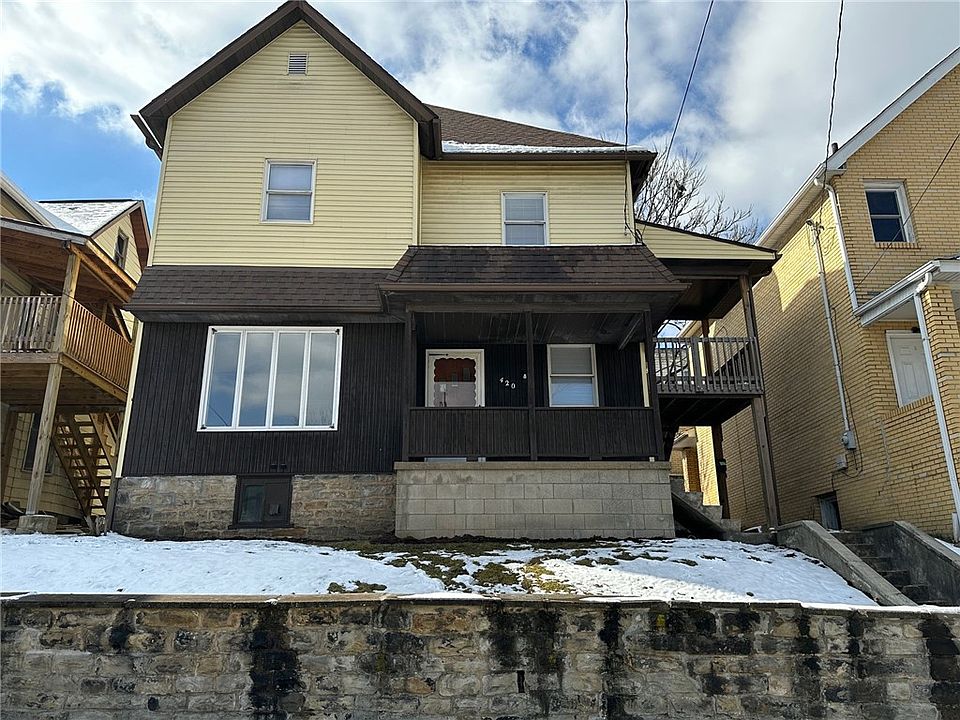 1st image of 420 Westminster Ave