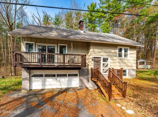 689 Gordon Rd, Schenectady, NY 12306