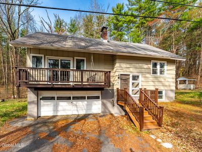 689 Gordon Road, Schenectady, NY, 12306