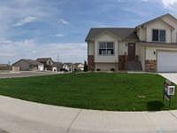 1st image of 4112 30th Street Pl