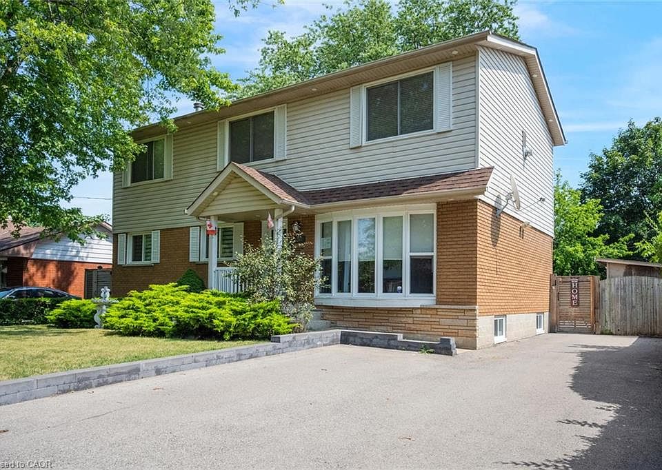 1st image of 5372 Spruce Ave