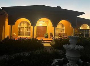 981 Tuskawilla Trl, Winter Springs, FL 32708