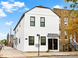 1901 W 21st Pl #2R, Chicago, IL 60608