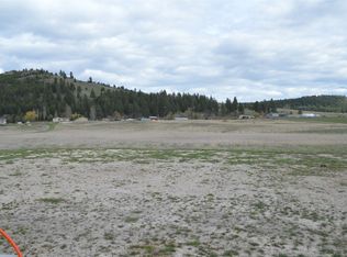 100&101 Aussie Tree Ln, Kalispell, MT 59901