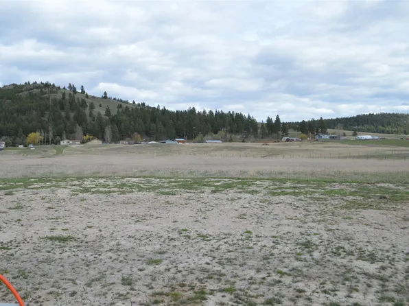 100&101 Aussie Tree Ln, Kalispell, MT 59901