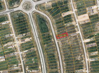 12076 Road 5503 Lot 756, Cleveland, TX 77327