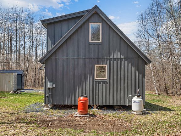 4th image of 144 Blanchard Road