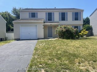 17 Bayside Ave, Barnegat, NJ 08005