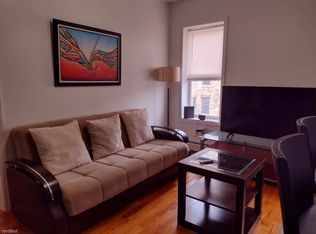 501 56th St, West New York, NJ 07093