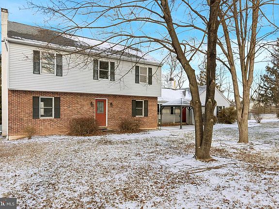 5th image of 257 Mingo Rd