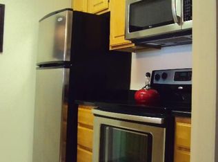 15 Yarmouth St APT 4, Boston, MA 02116