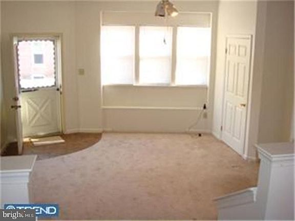 2nd image of 200 Ford St #1