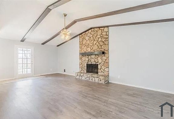 3rd image of 2026 Snowmass Ln
